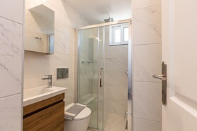 Katrina Chania Studios & Apartments