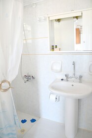Katrina Chania Studios & Apartments