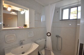 Katrina Chania Studios & Apartments