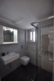 Katrina Chania Studios & Apartments