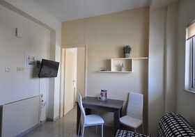 Katrina Chania Studios & Apartments