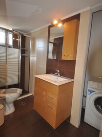 Katrina Chania Studios & Apartments