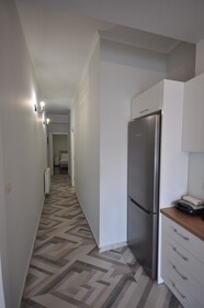 Katrina Chania Studios & Apartments