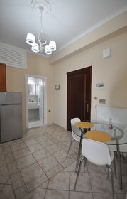 Katrina Chania Studios & Apartments
