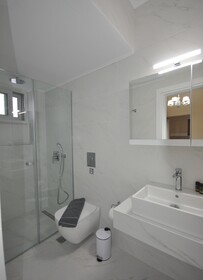 Katrina Chania Studios & Apartments
