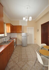 Katrina Chania Studios & Apartments