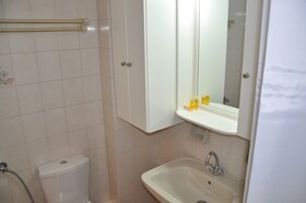 Katrina Chania Studios & Apartments
