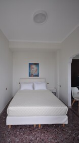 Katrina Chania Studios & Apartments