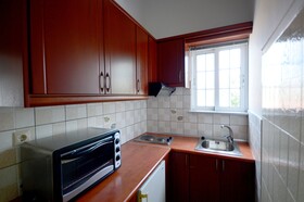 Katrina Chania Studios & Apartments