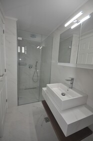 Katrina Chania Studios & Apartments
