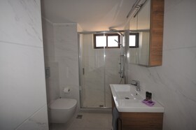 Katrina Chania Studios & Apartments