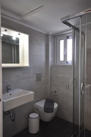 Katrina Chania Studios & Apartments