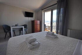 Katrina Chania Studios & Apartments