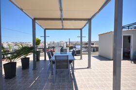 Katrina Chania Studios & Apartments