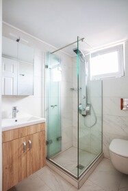 Katrina Chania Studios & Apartments