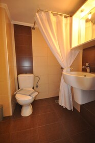 Katrina Chania Studios & Apartments