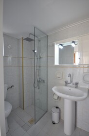 Katrina Chania Studios & Apartments
