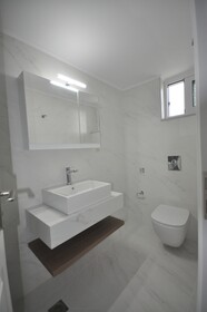 Katrina Chania Studios & Apartments