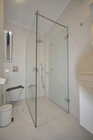 Katrina Chania Studios & Apartments