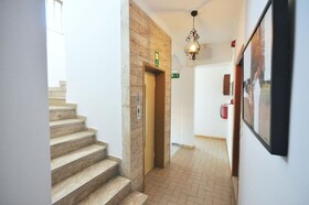 Katrina Chania Studios & Apartments