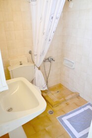 Katrina Chania Studios & Apartments