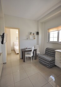 Katrina Chania Studios & Apartments