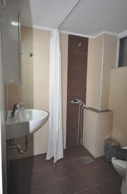 Katrina Chania Studios & Apartments