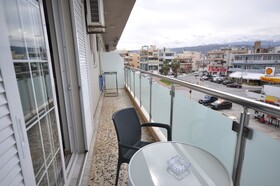 Katrina Chania Studios & Apartments
