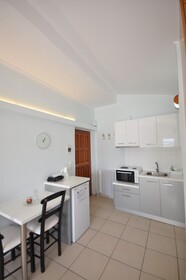 Katrina Chania Studios & Apartments
