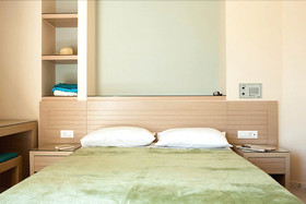 Kedrissos Hotel