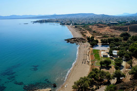 Kedrissos Hotel