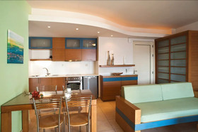 Kedrissos Hotel