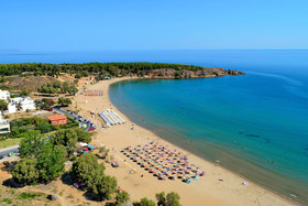 Kedrissos Hotel