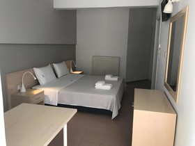 Kleanthi Studios