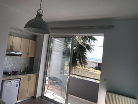 Kleanthi Studios