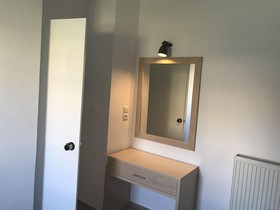Kleanthi Studios