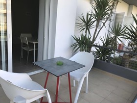 Kleanthi Studios