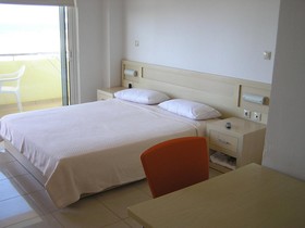 Kleanthi Studios