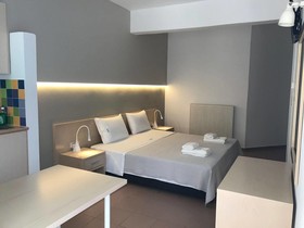 Kleanthi Studios