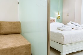 Konmari Boutique Suites