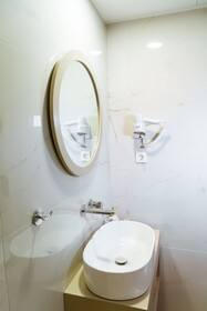 Konmari Boutique Suites