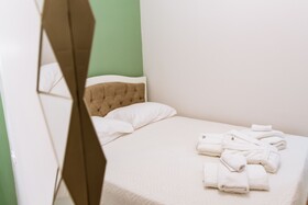 Konmari Boutique Suites