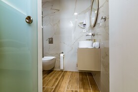 Konmari Boutique Suites