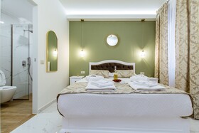 Konmari Boutique Suites