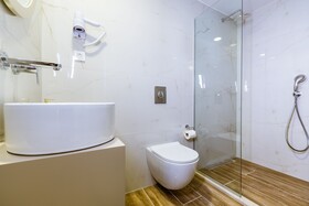 Konmari Boutique Suites