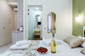 Konmari Boutique Suites