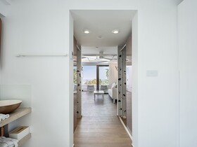 Lagon Life Spirit Boutique Hotel