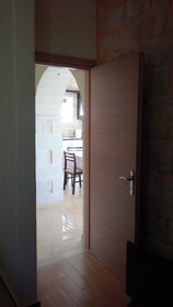 Lake Villas