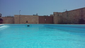 Lake Villas