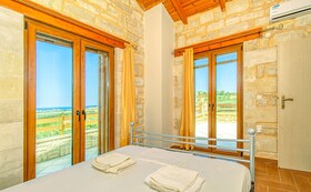 Lake Villas